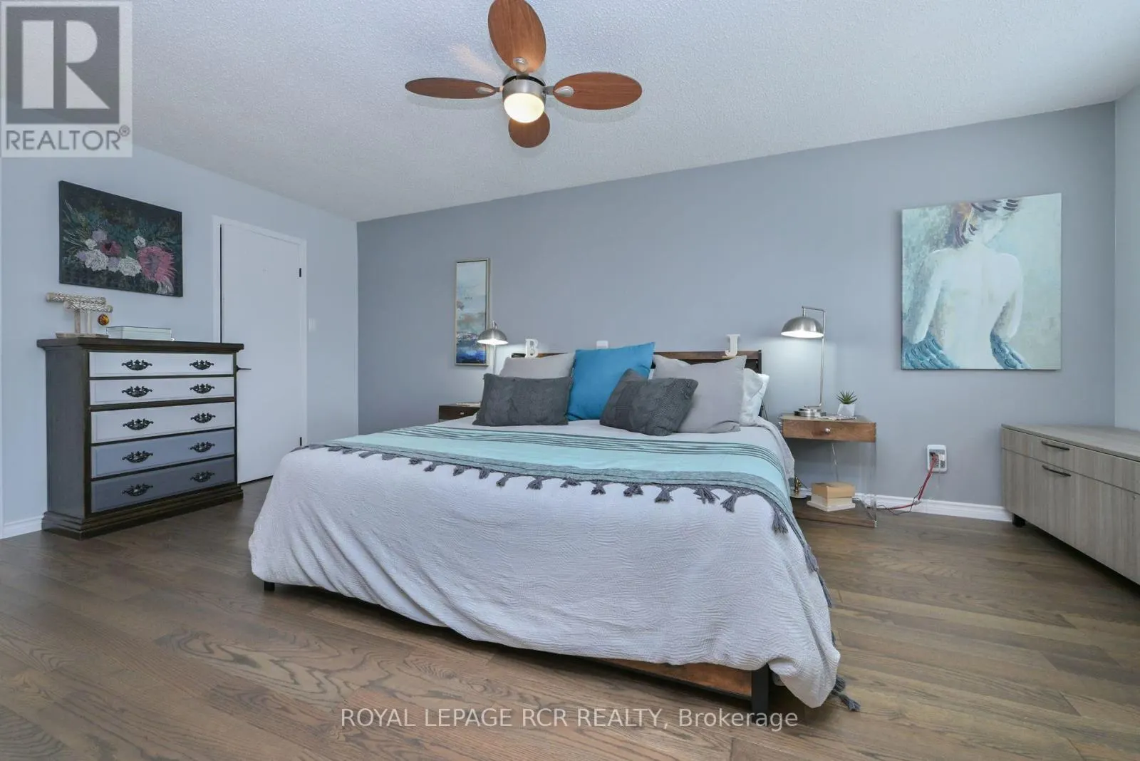230 BEECHFIELD CRESCENT
