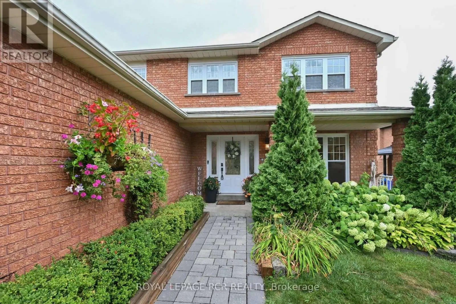 230 BEECHFIELD CRESCENT