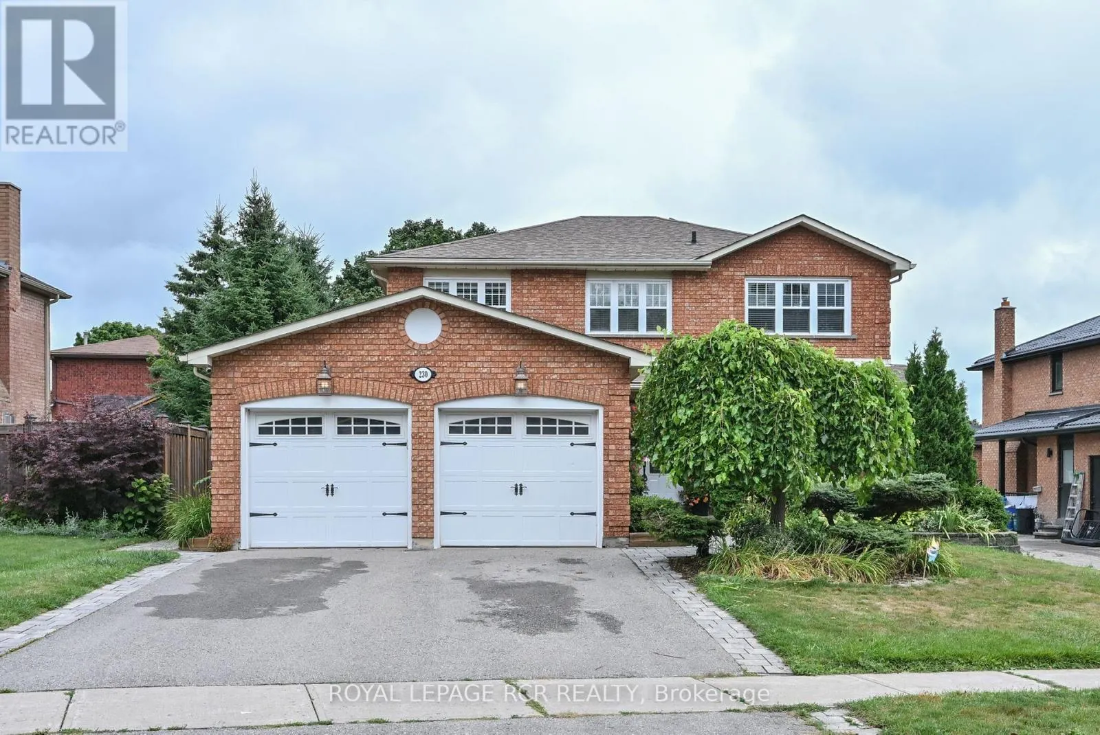 230 BEECHFIELD CRESCENT