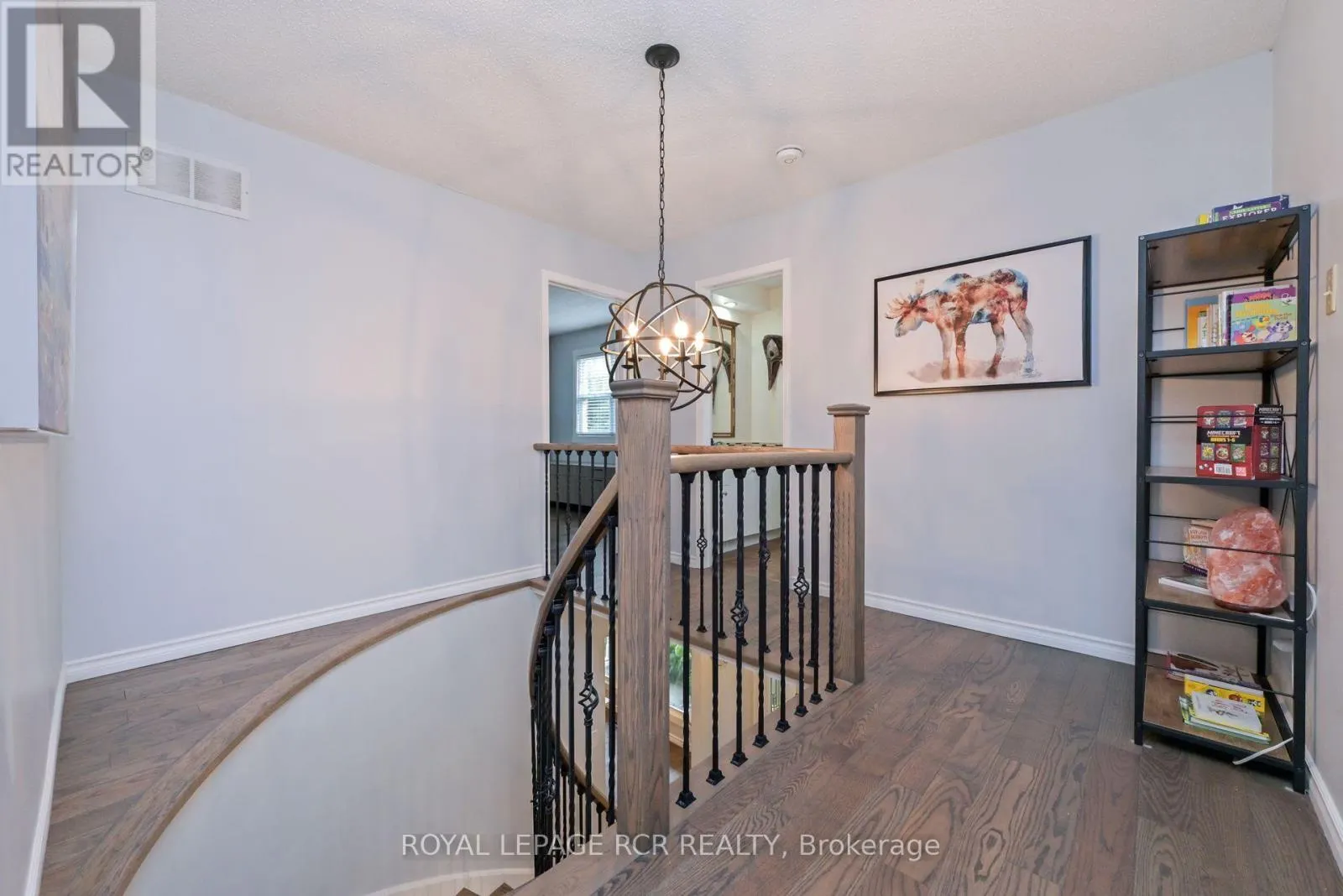 230 BEECHFIELD CRESCENT