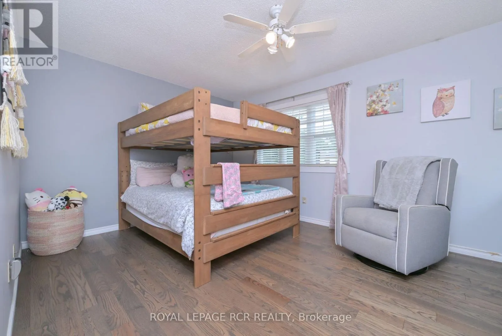 230 BEECHFIELD CRESCENT