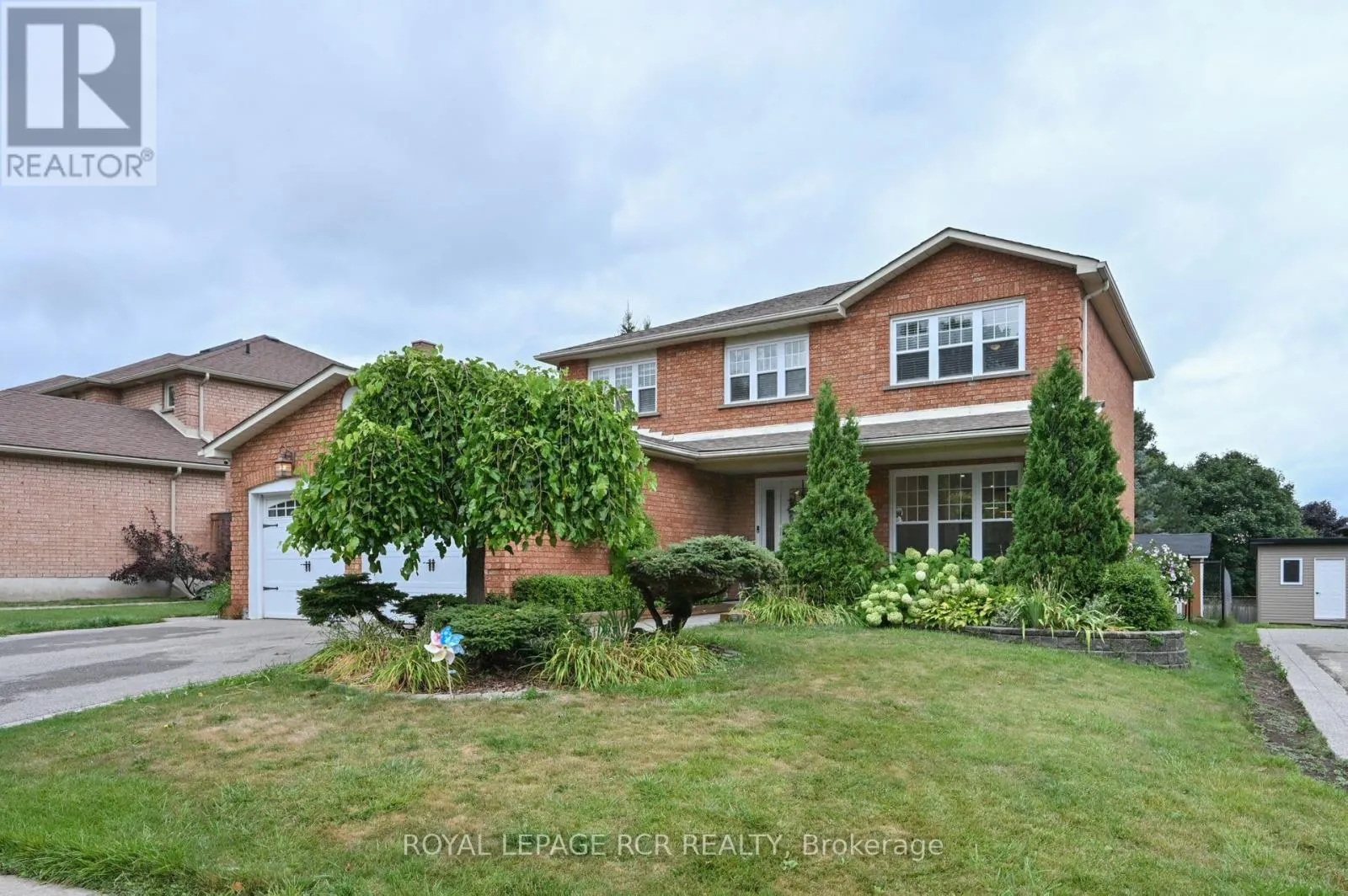 230 BEECHFIELD CRESCENT