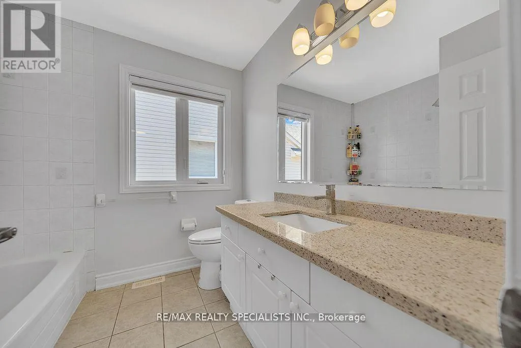 22 CLAYBORNE AVENUE