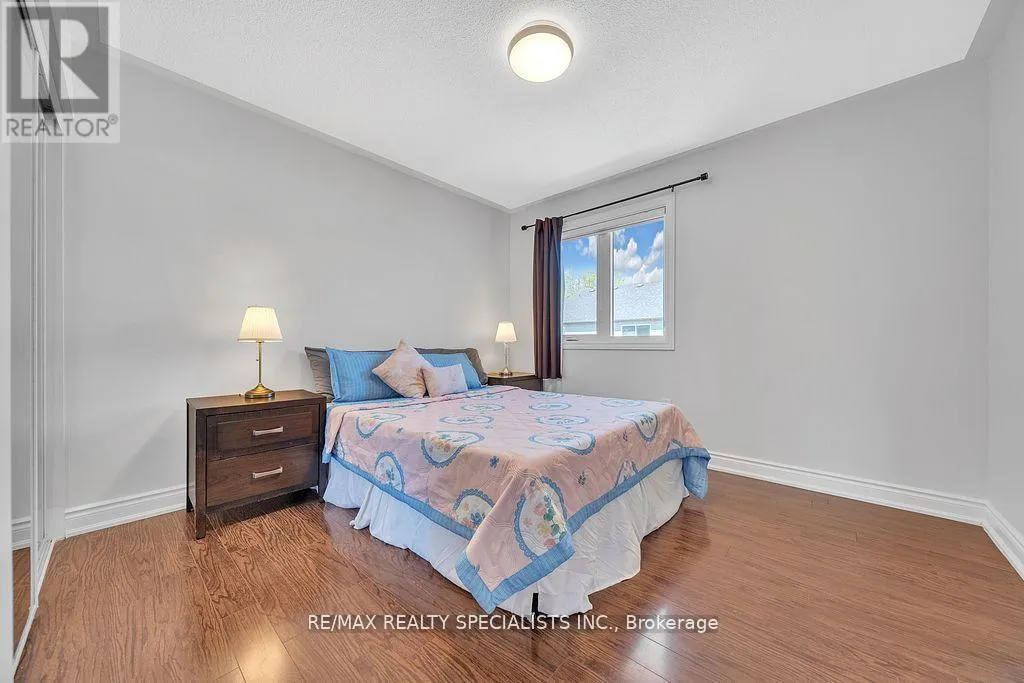 22 CLAYBORNE AVENUE