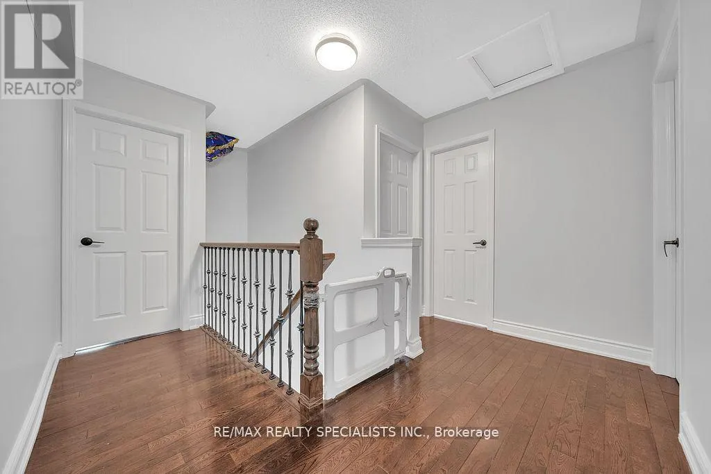22 CLAYBORNE AVENUE