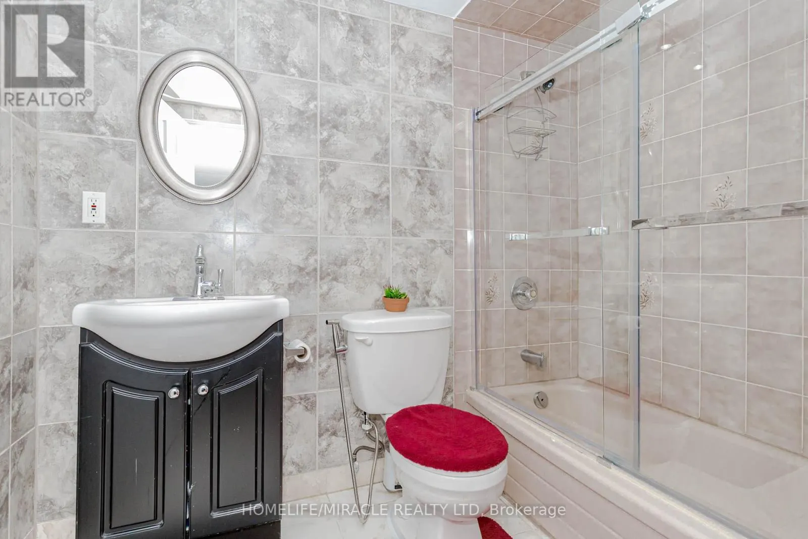 12 - 12 EDEN PARK DRIVE
