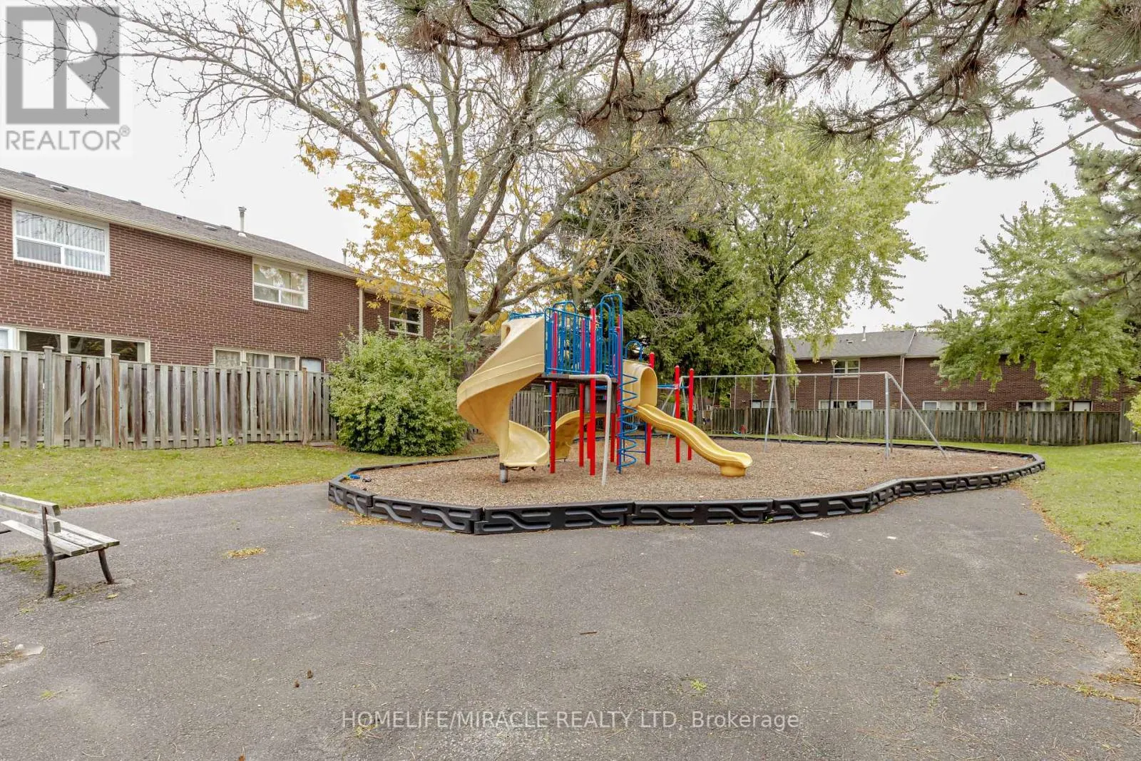 12 - 12 EDEN PARK DRIVE