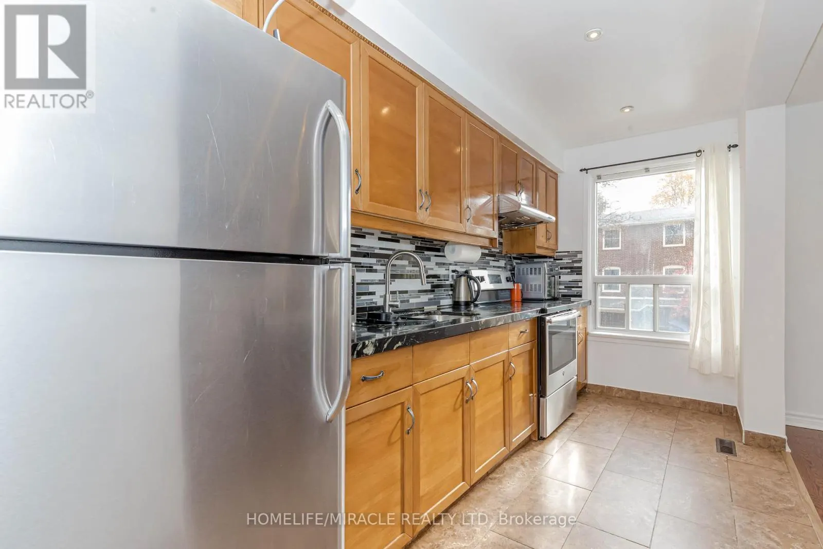 12 - 12 EDEN PARK DRIVE