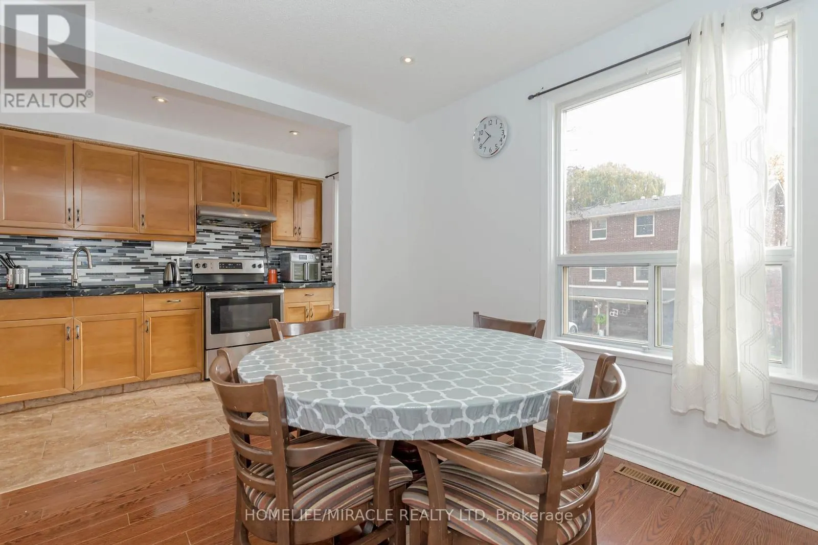 12 - 12 EDEN PARK DRIVE