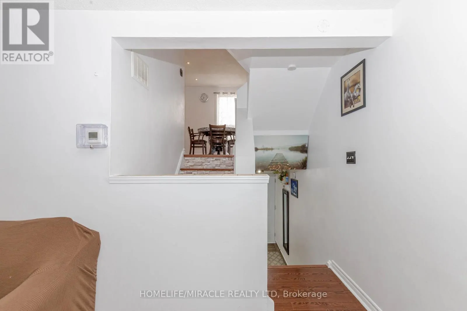 12 - 12 EDEN PARK DRIVE