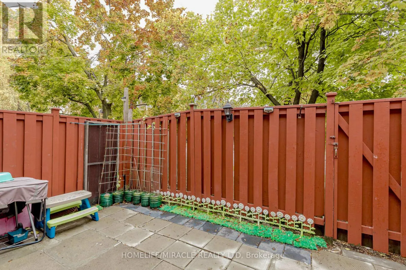 12 - 12 EDEN PARK DRIVE