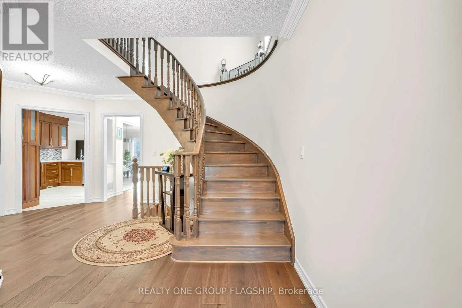 1128 KNOTTY PINE GROVE