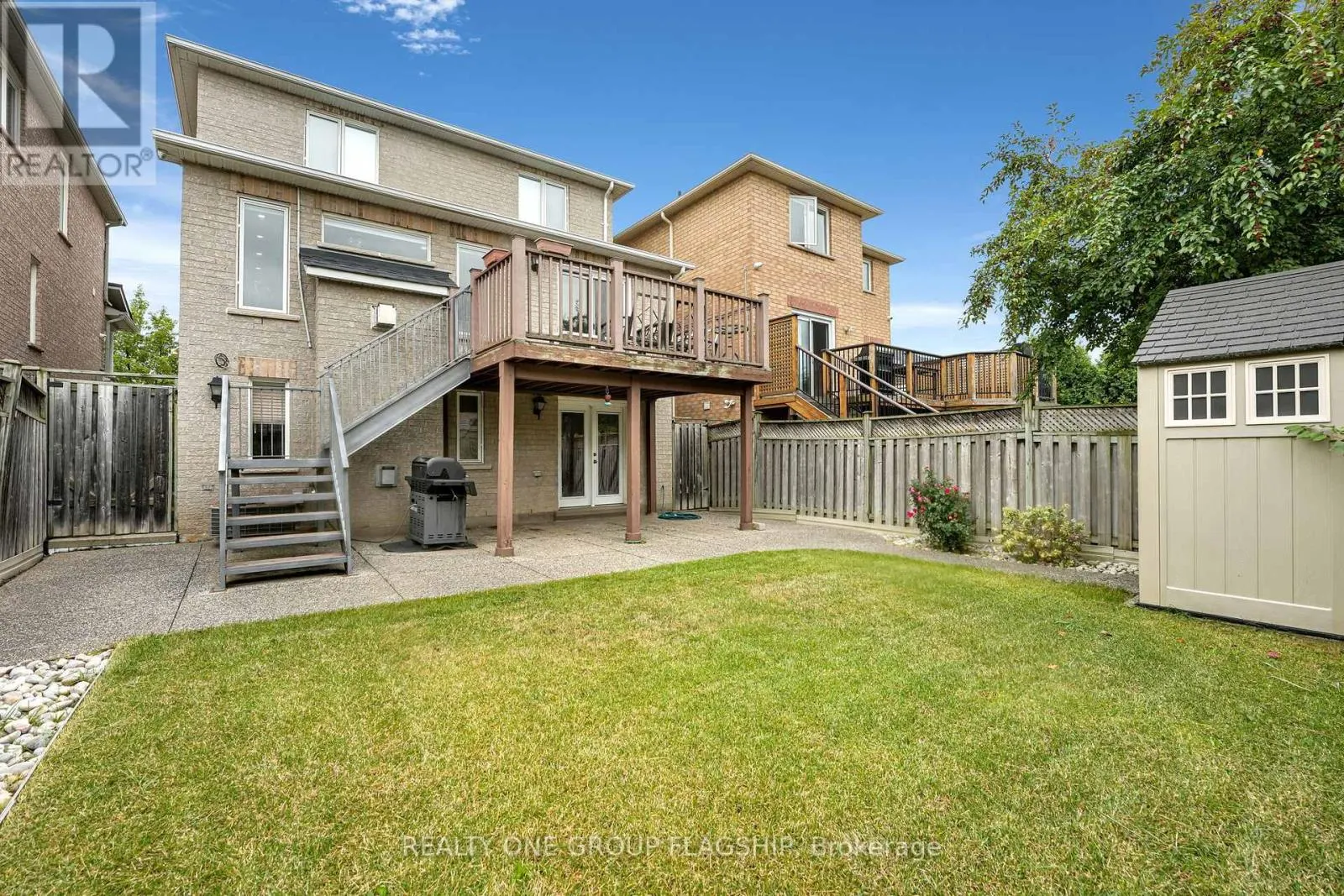 1128 KNOTTY PINE GROVE
