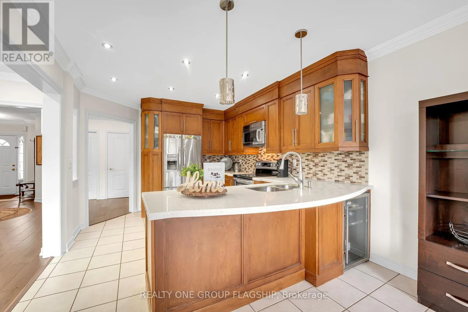 1128 KNOTTY PINE GROVE