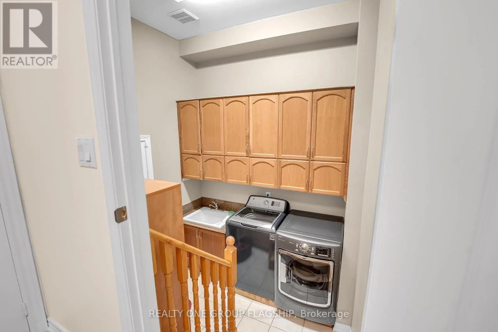 1128 KNOTTY PINE GROVE