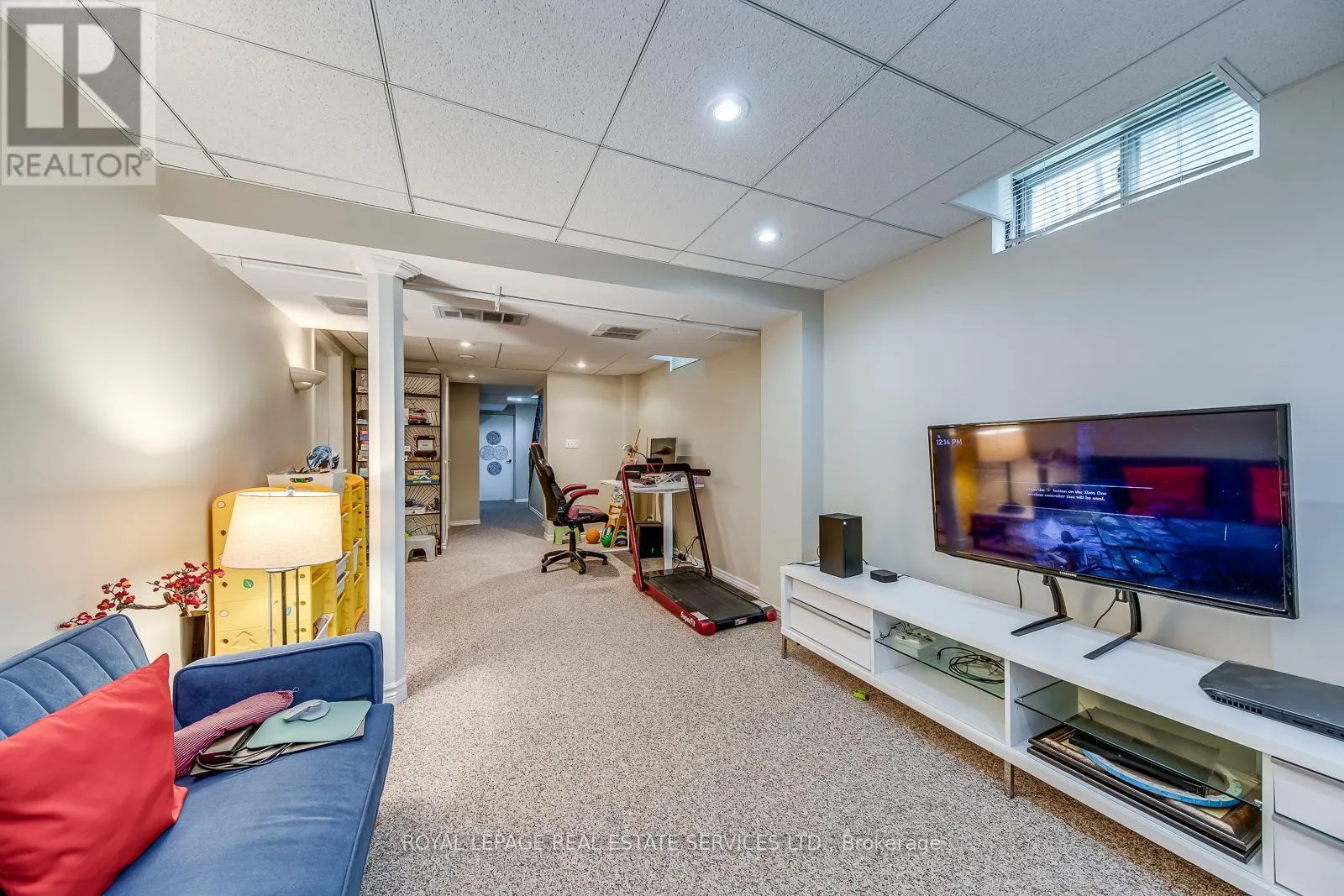 2101 SHADY GLEN ROAD