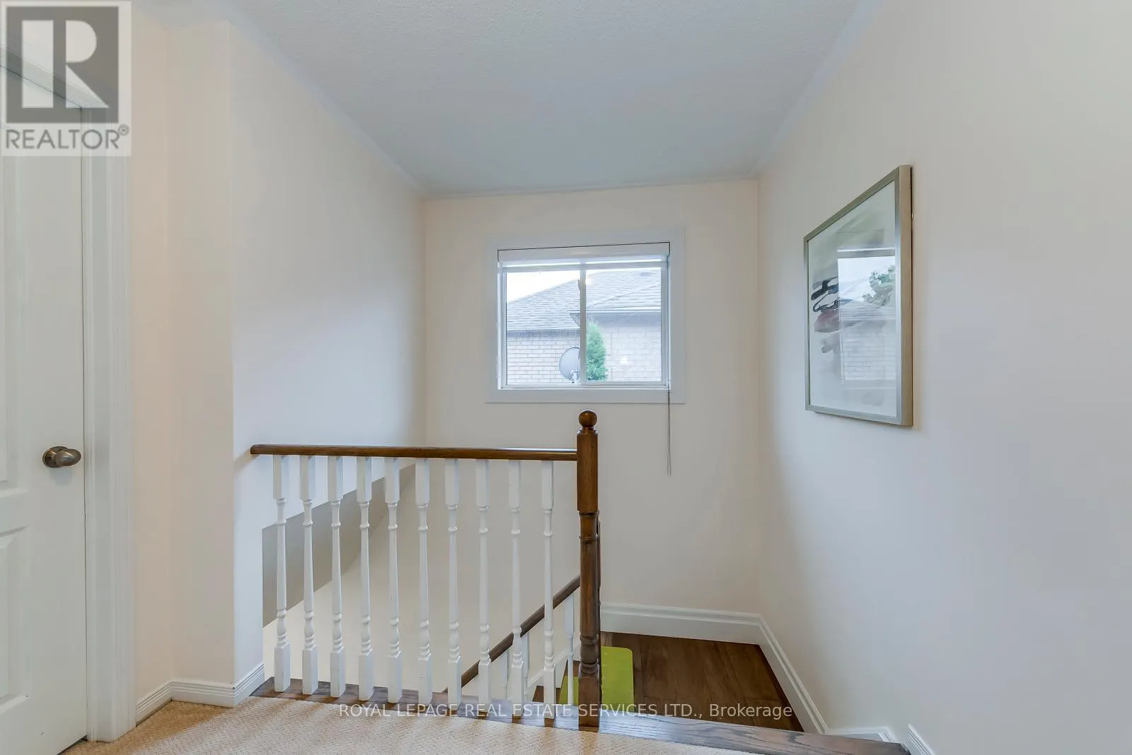 2101 SHADY GLEN ROAD
