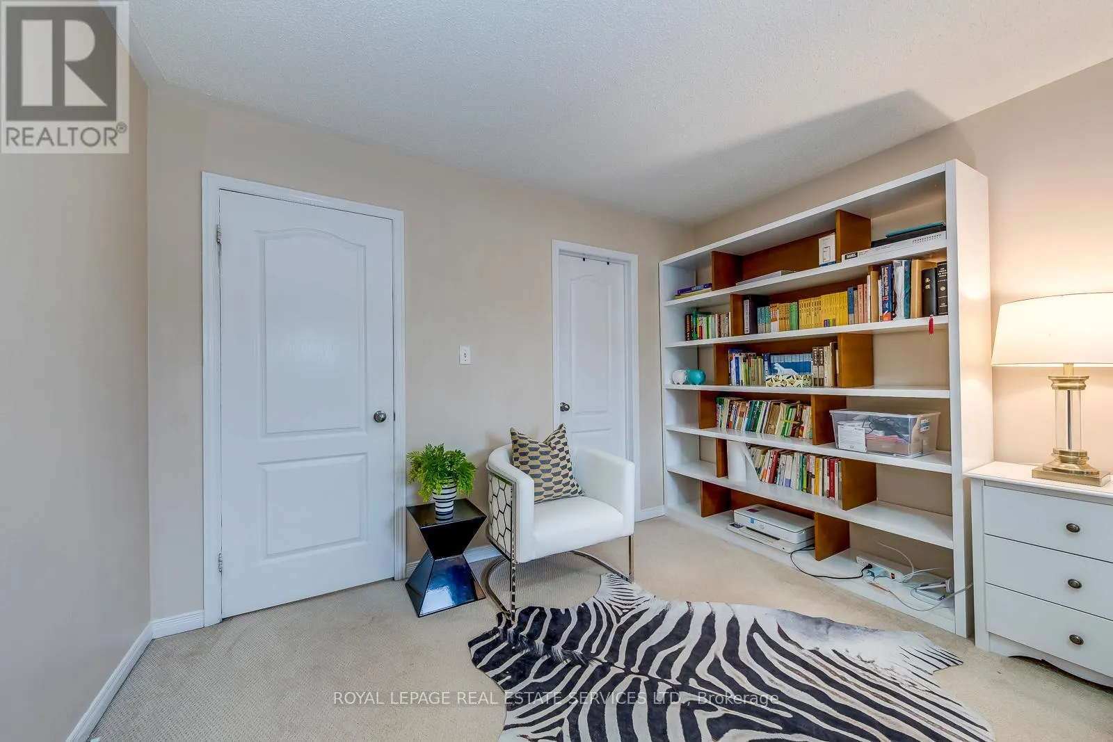 2101 SHADY GLEN ROAD
