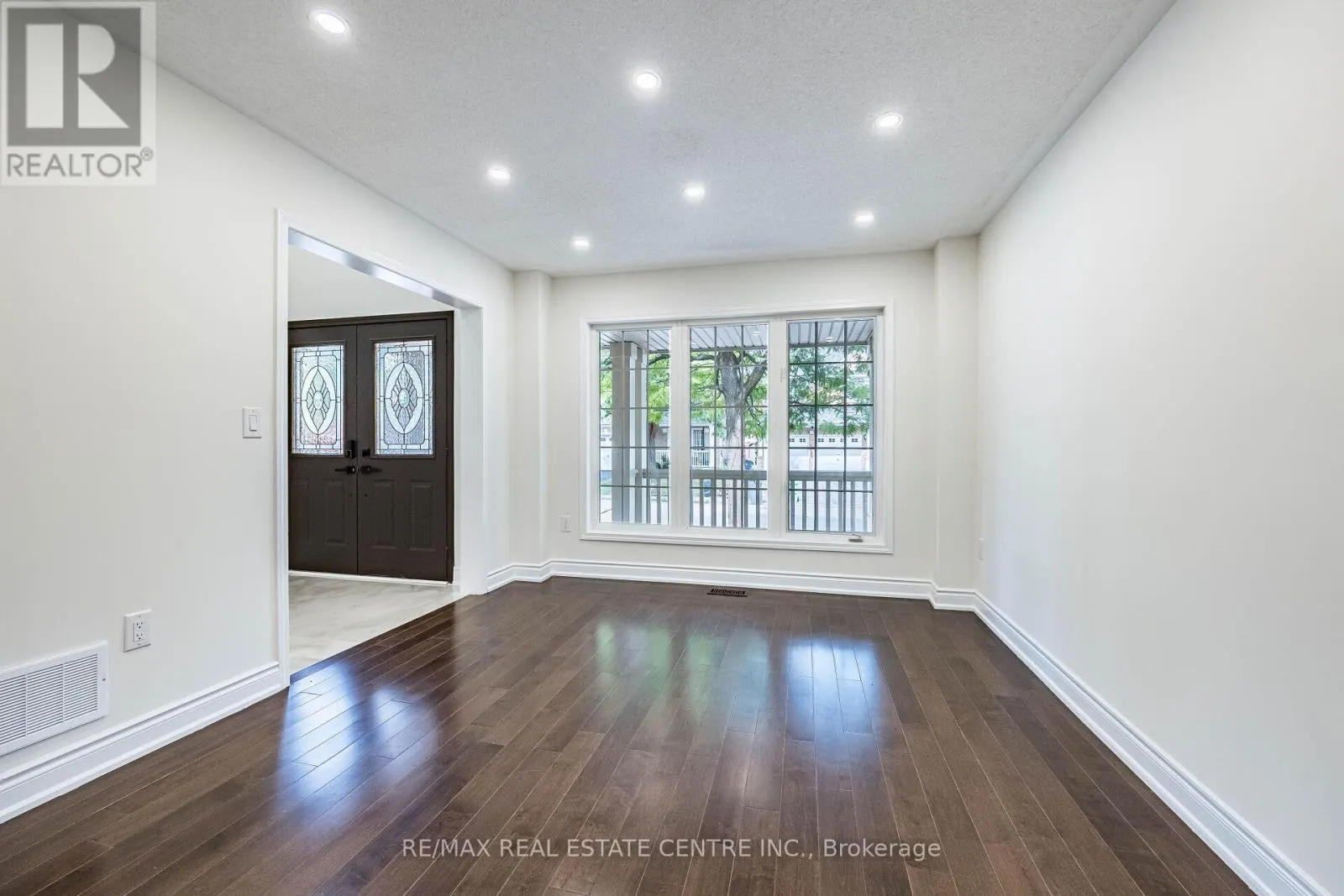 9 SPARTA DRIVE