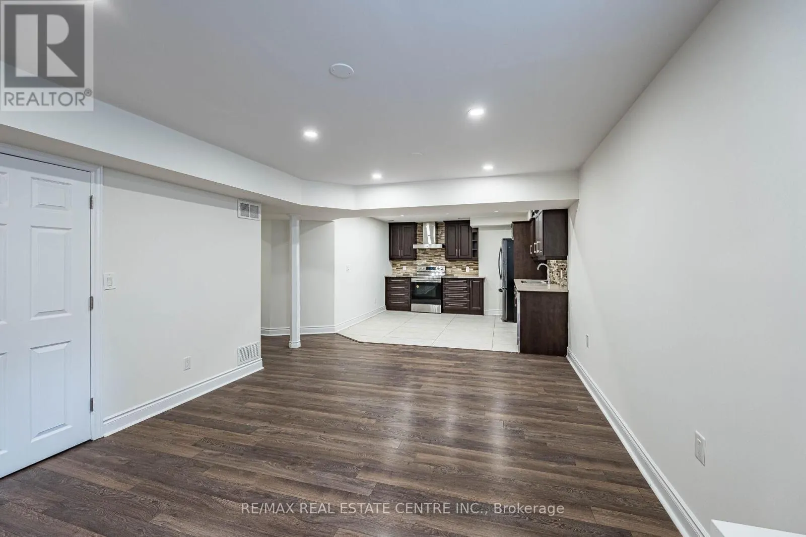 9 SPARTA DRIVE