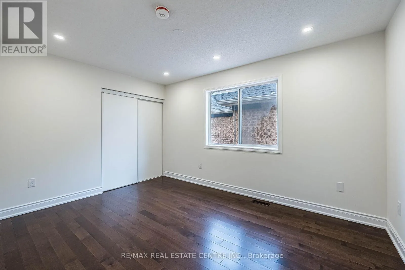 9 SPARTA DRIVE