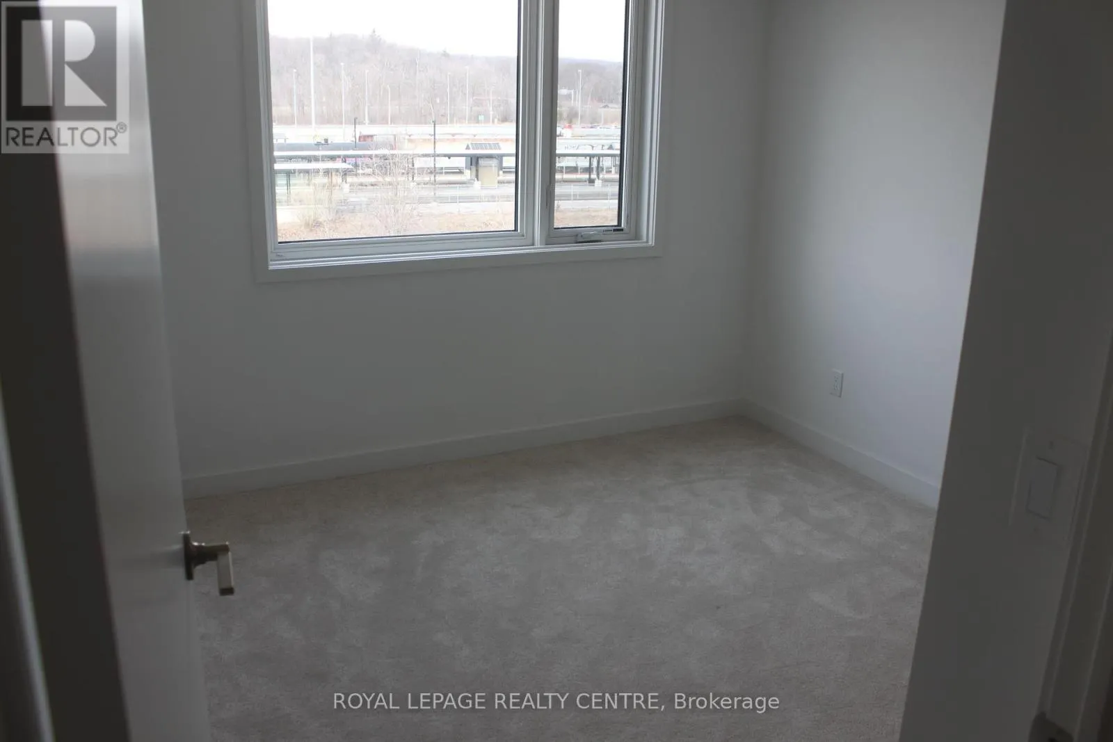 1141 COOKE BLVD #402 BOULEVARD