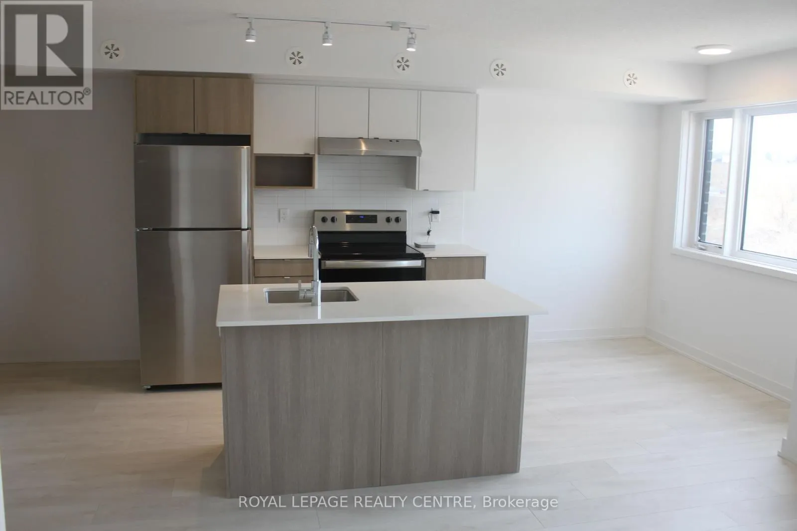 1141 COOKE BLVD #402 BOULEVARD