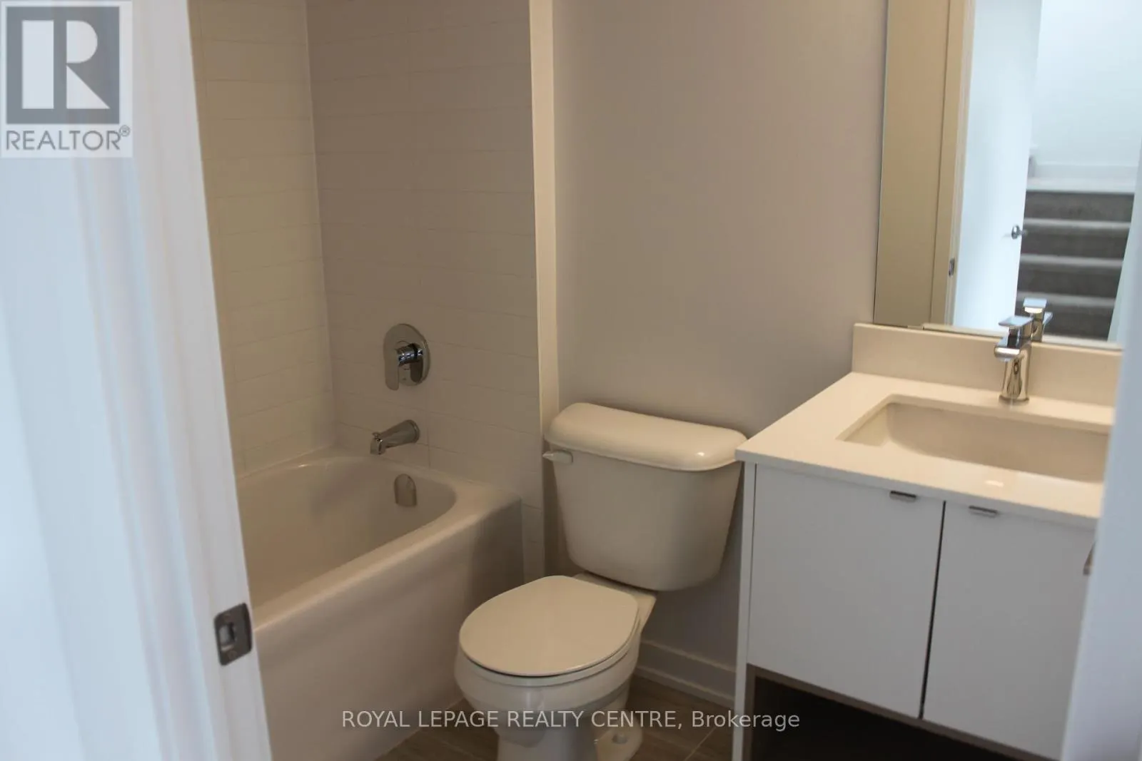 1141 COOKE BLVD #402 BOULEVARD