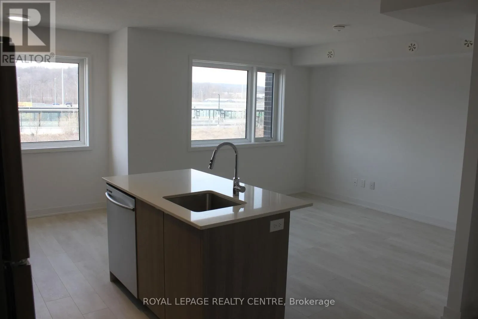 1141 COOKE BLVD #402 BOULEVARD