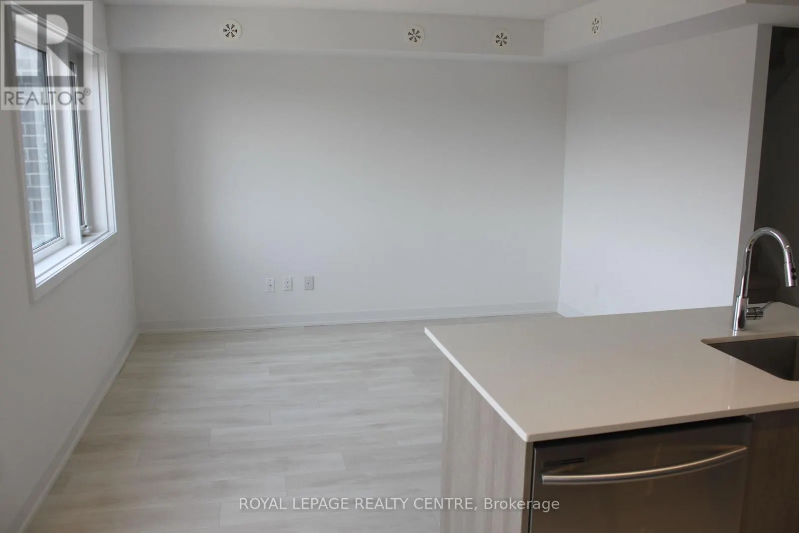1141 COOKE BLVD #402 BOULEVARD