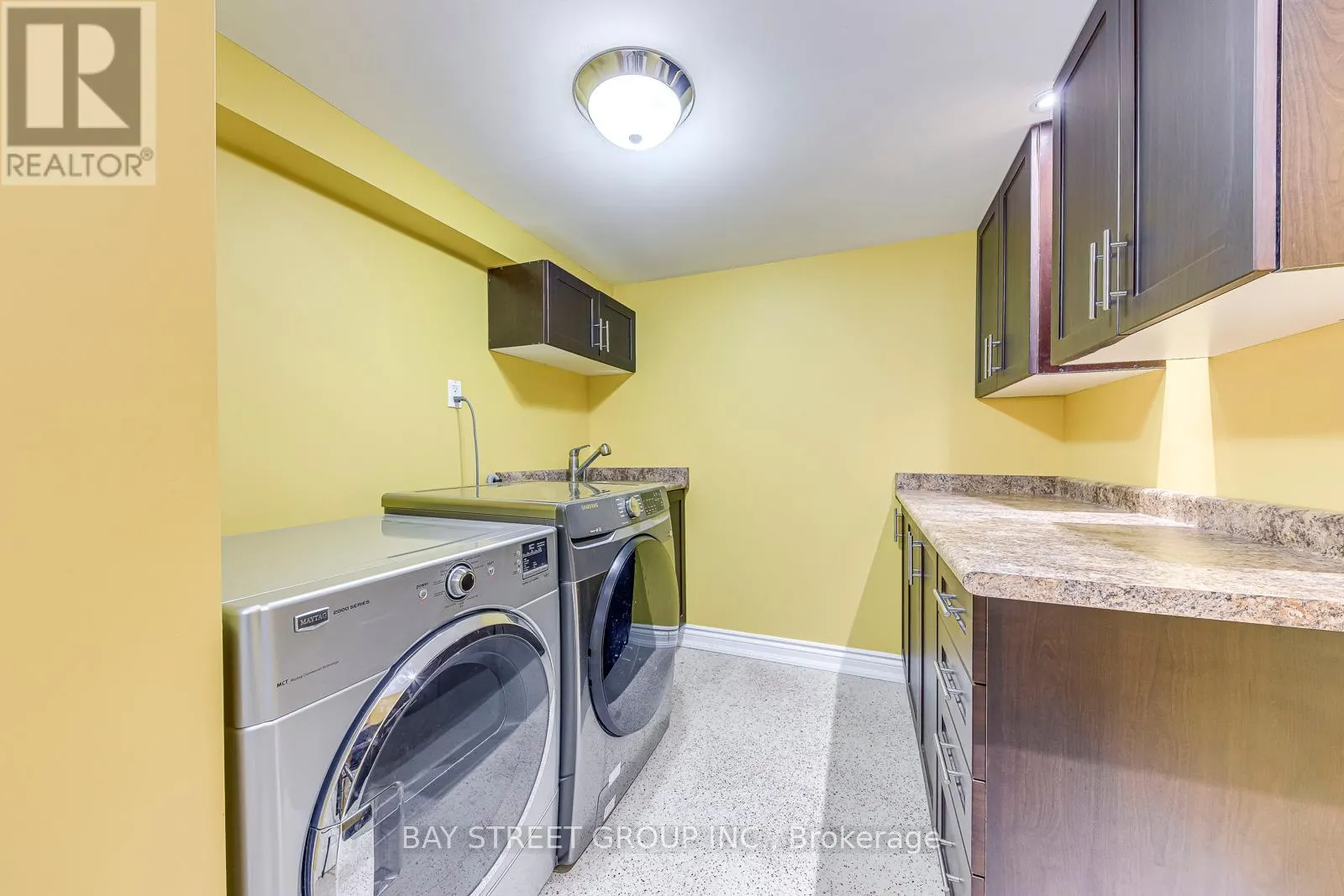 2273 WOODFIELD ROAD