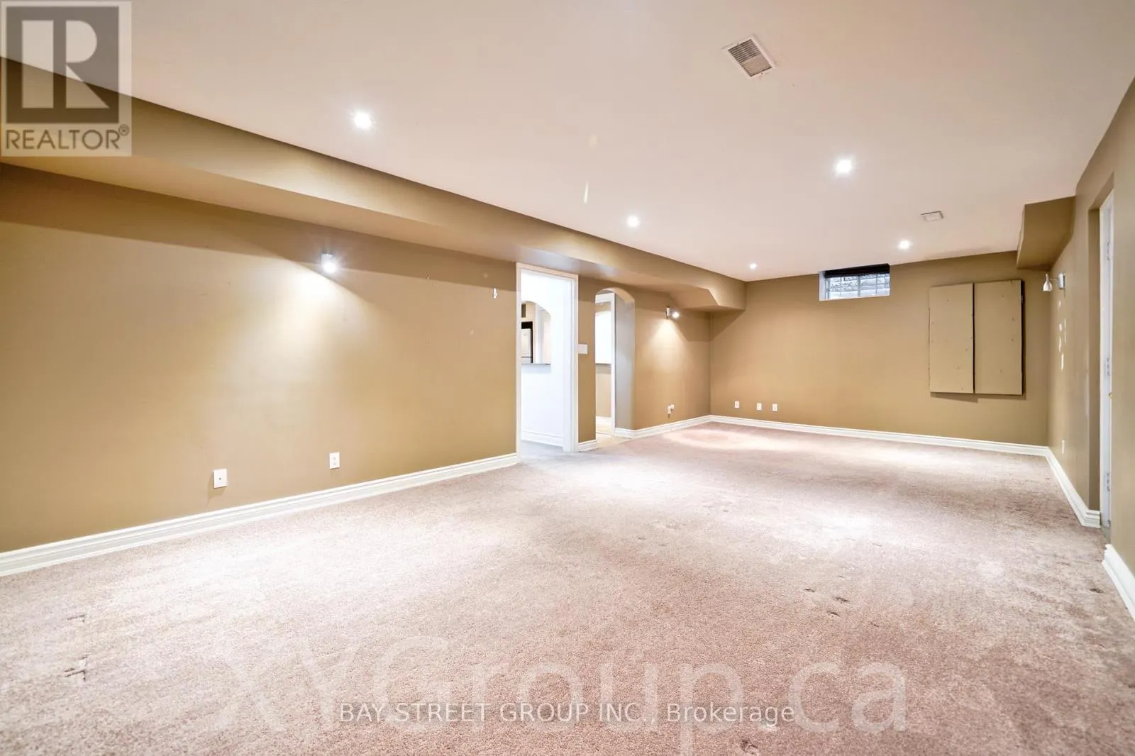 2273 WOODFIELD ROAD