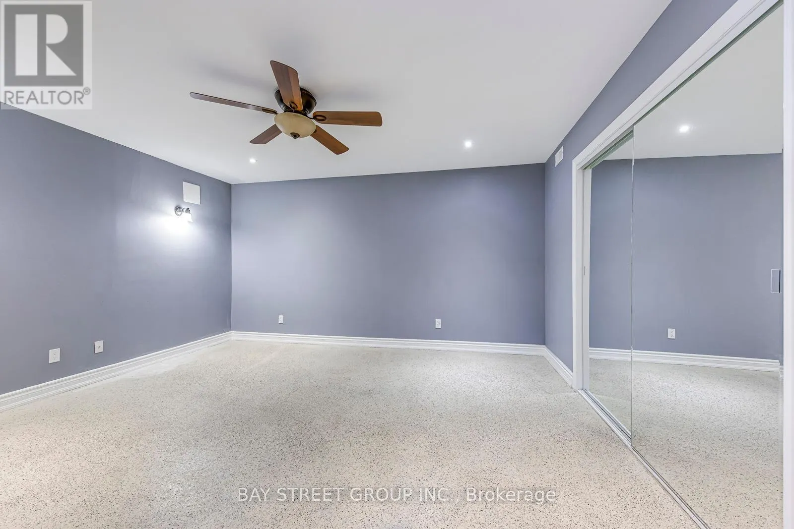 2273 WOODFIELD ROAD