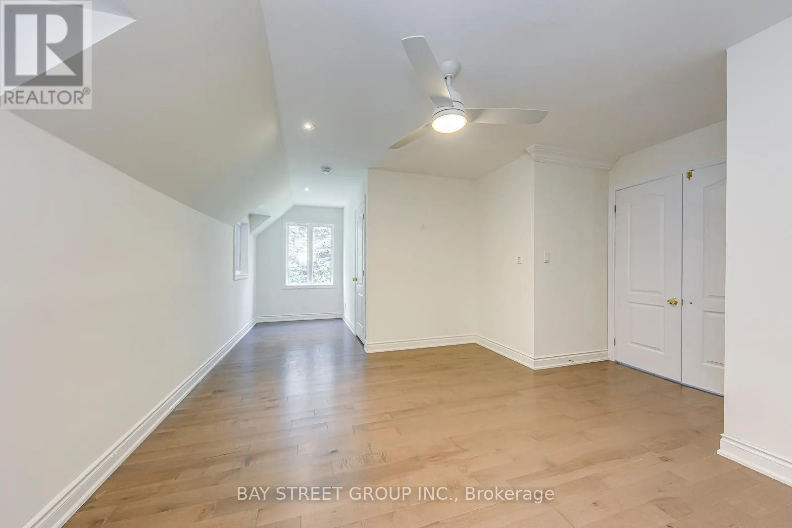 2273 WOODFIELD ROAD