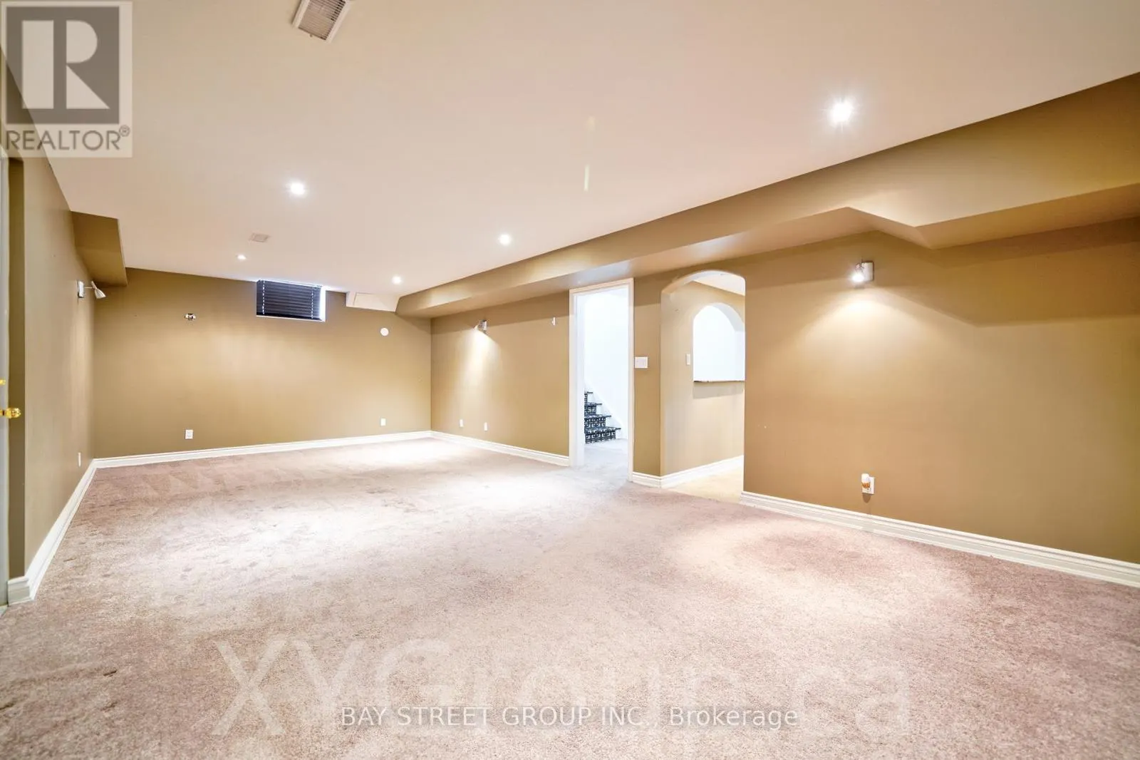 2273 WOODFIELD ROAD