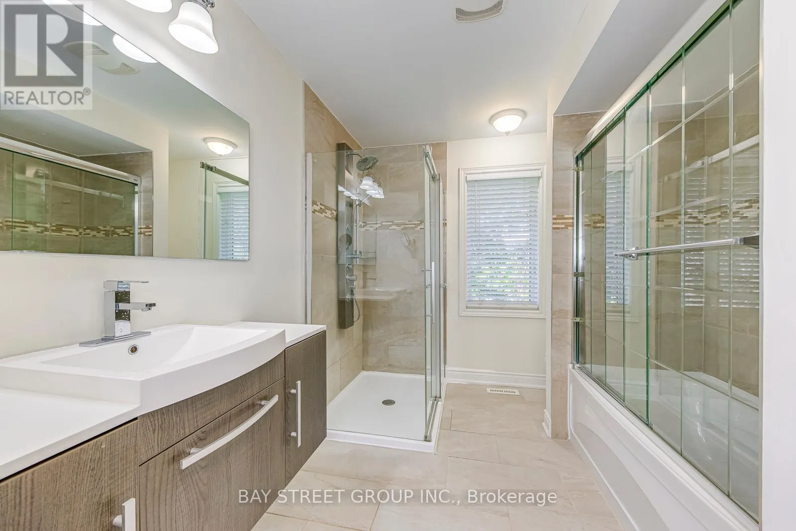 2273 WOODFIELD ROAD