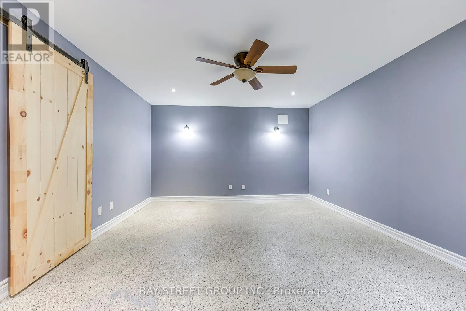 2273 WOODFIELD ROAD