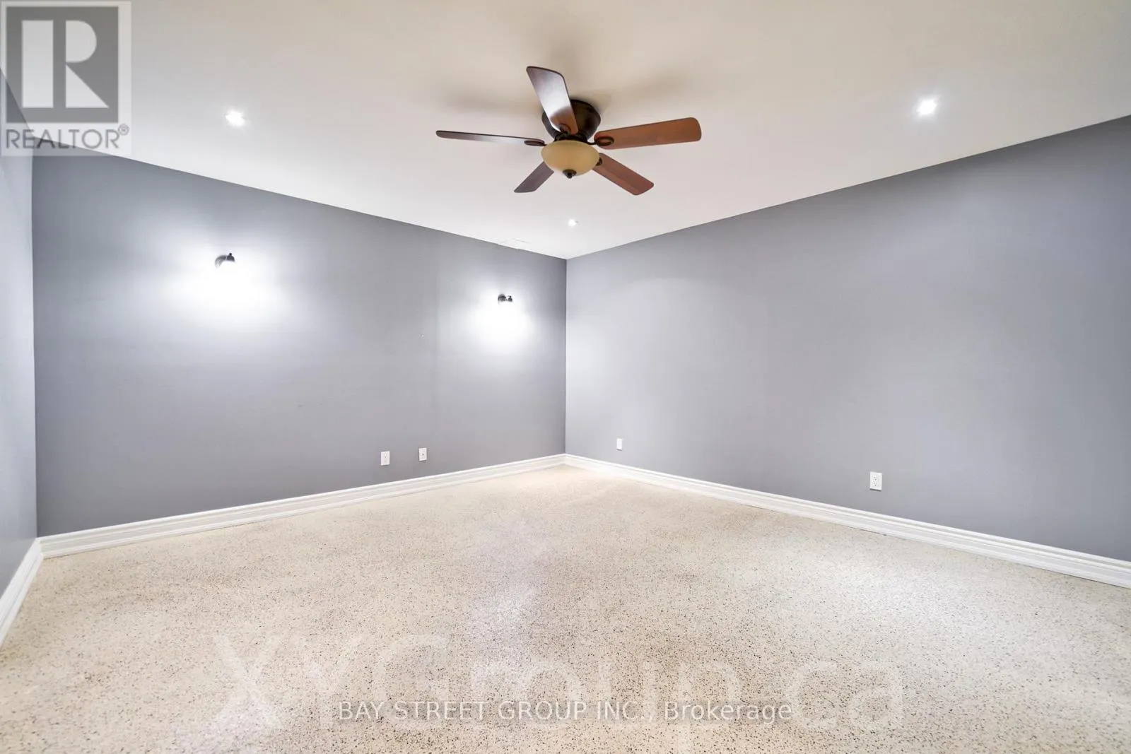 2273 WOODFIELD ROAD