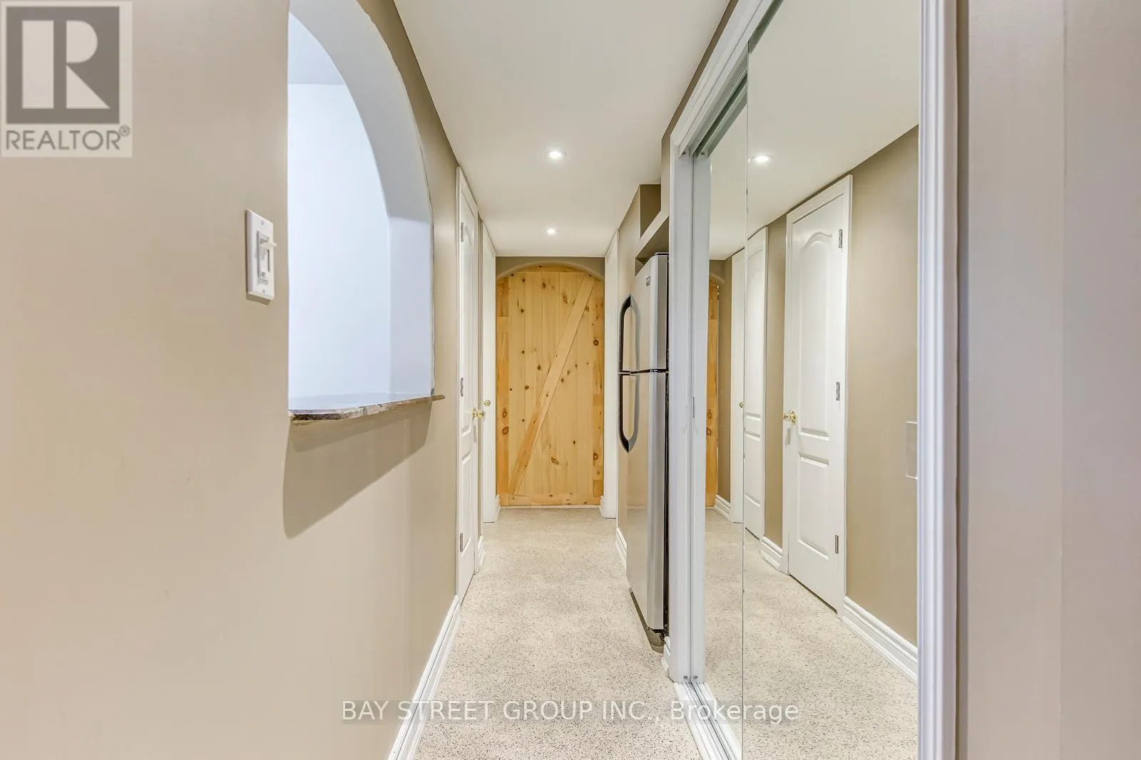 2273 WOODFIELD ROAD