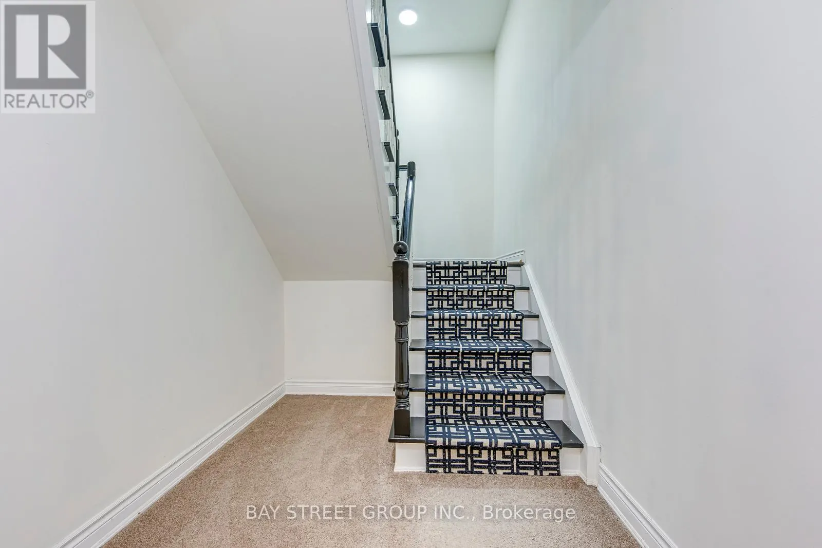 2273 WOODFIELD ROAD