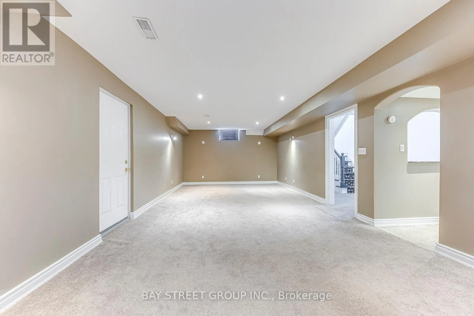 2273 WOODFIELD ROAD