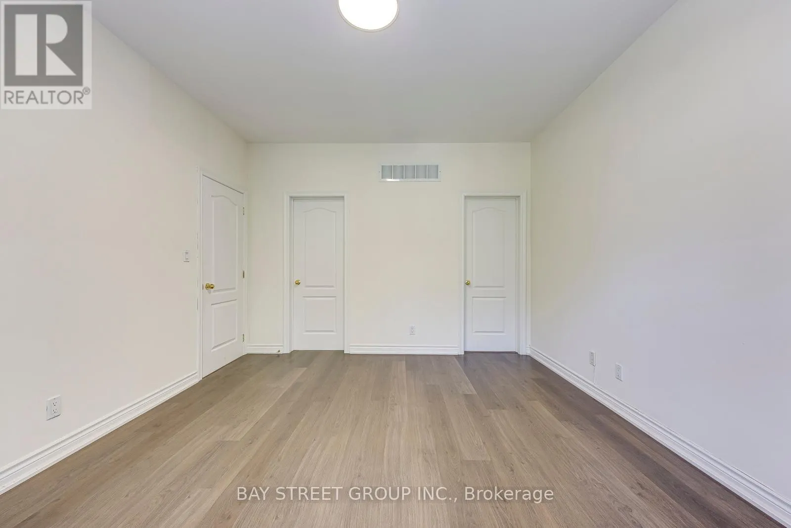 2273 WOODFIELD ROAD