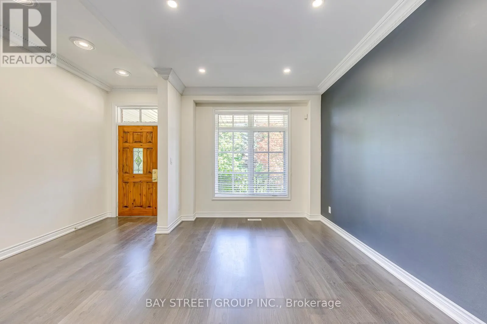 2273 WOODFIELD ROAD