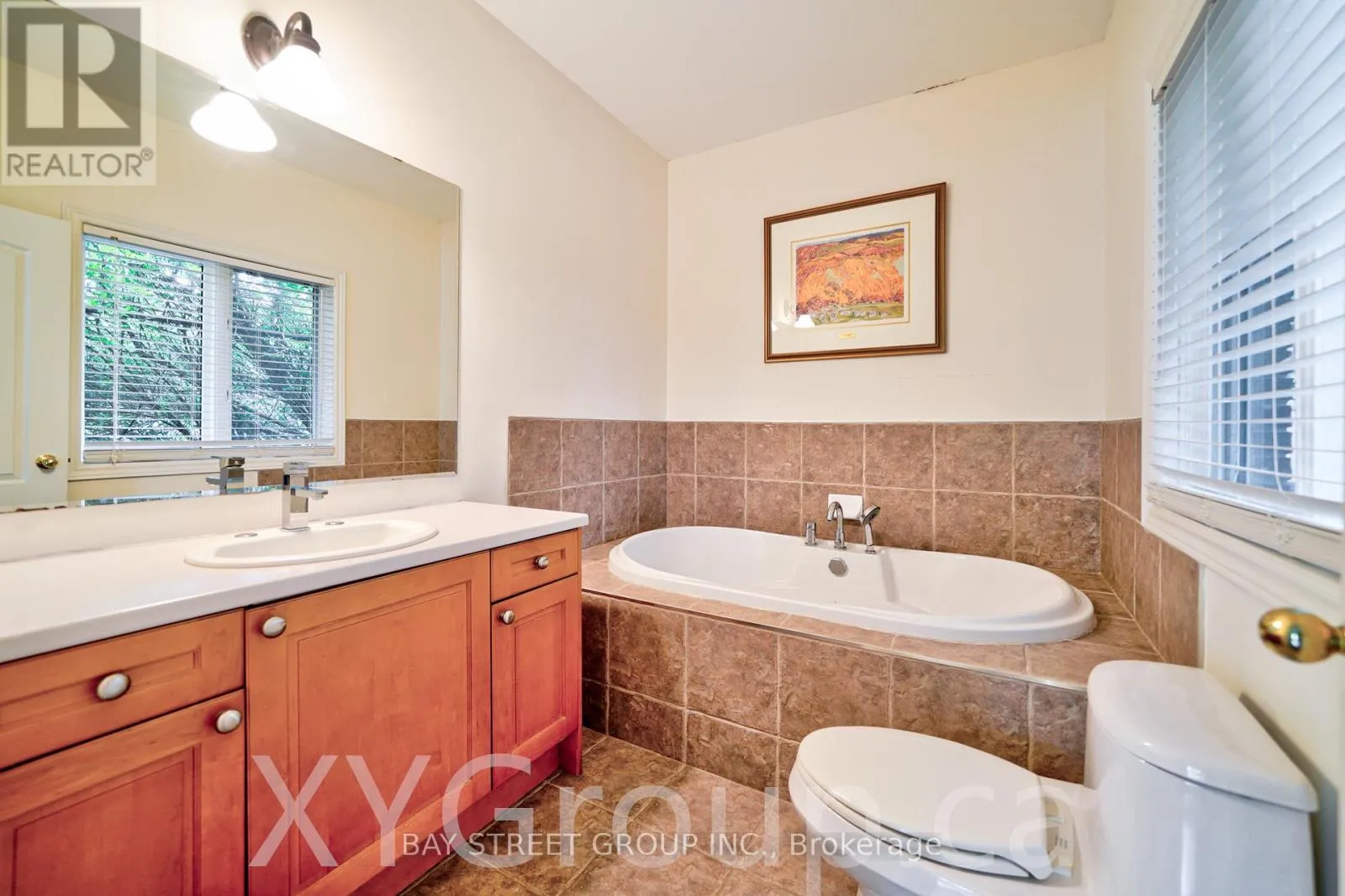 2273 WOODFIELD ROAD