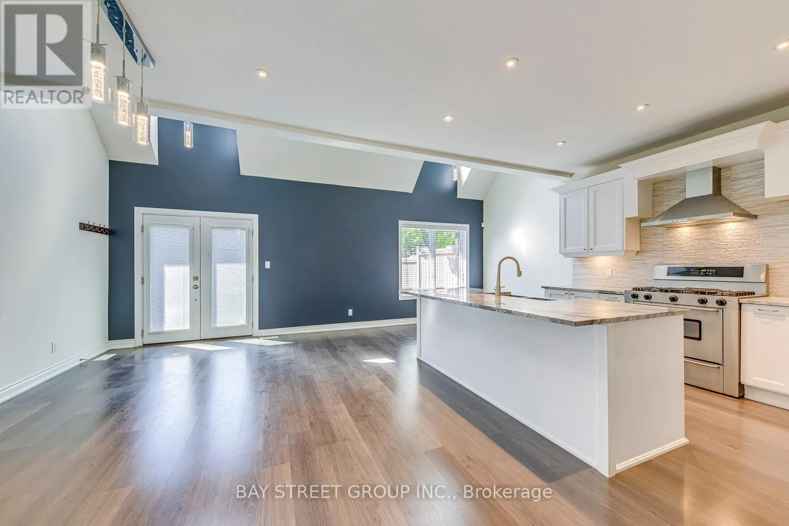 2273 WOODFIELD ROAD