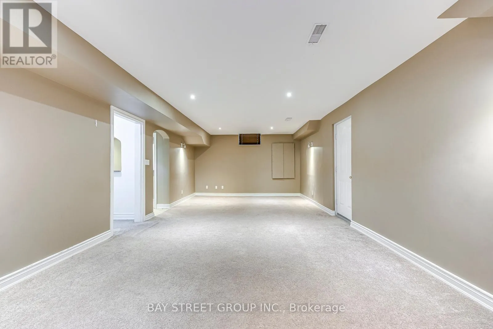 2273 WOODFIELD ROAD