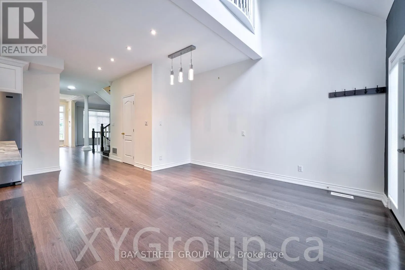 2273 WOODFIELD ROAD