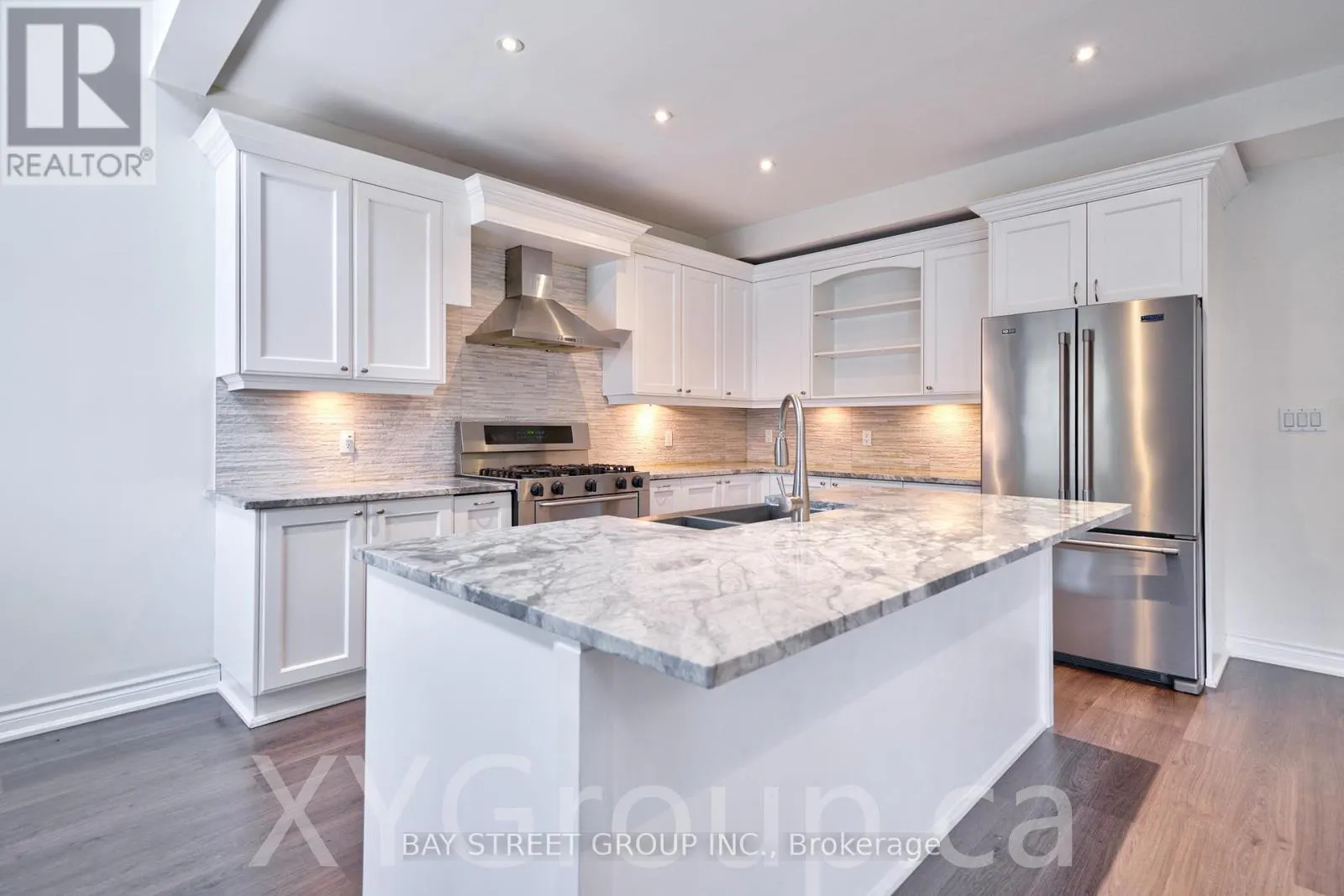 2273 WOODFIELD ROAD