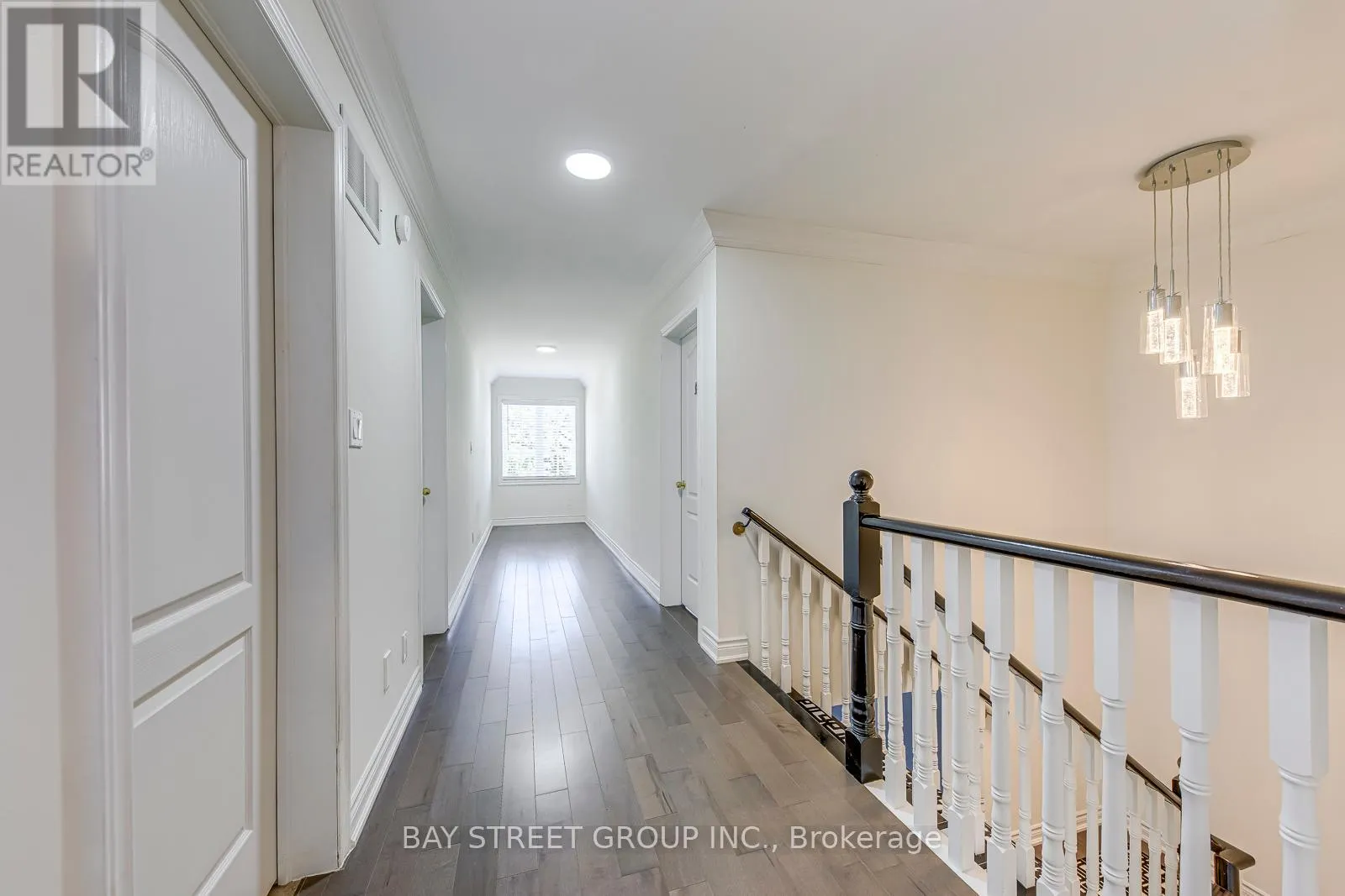 2273 WOODFIELD ROAD