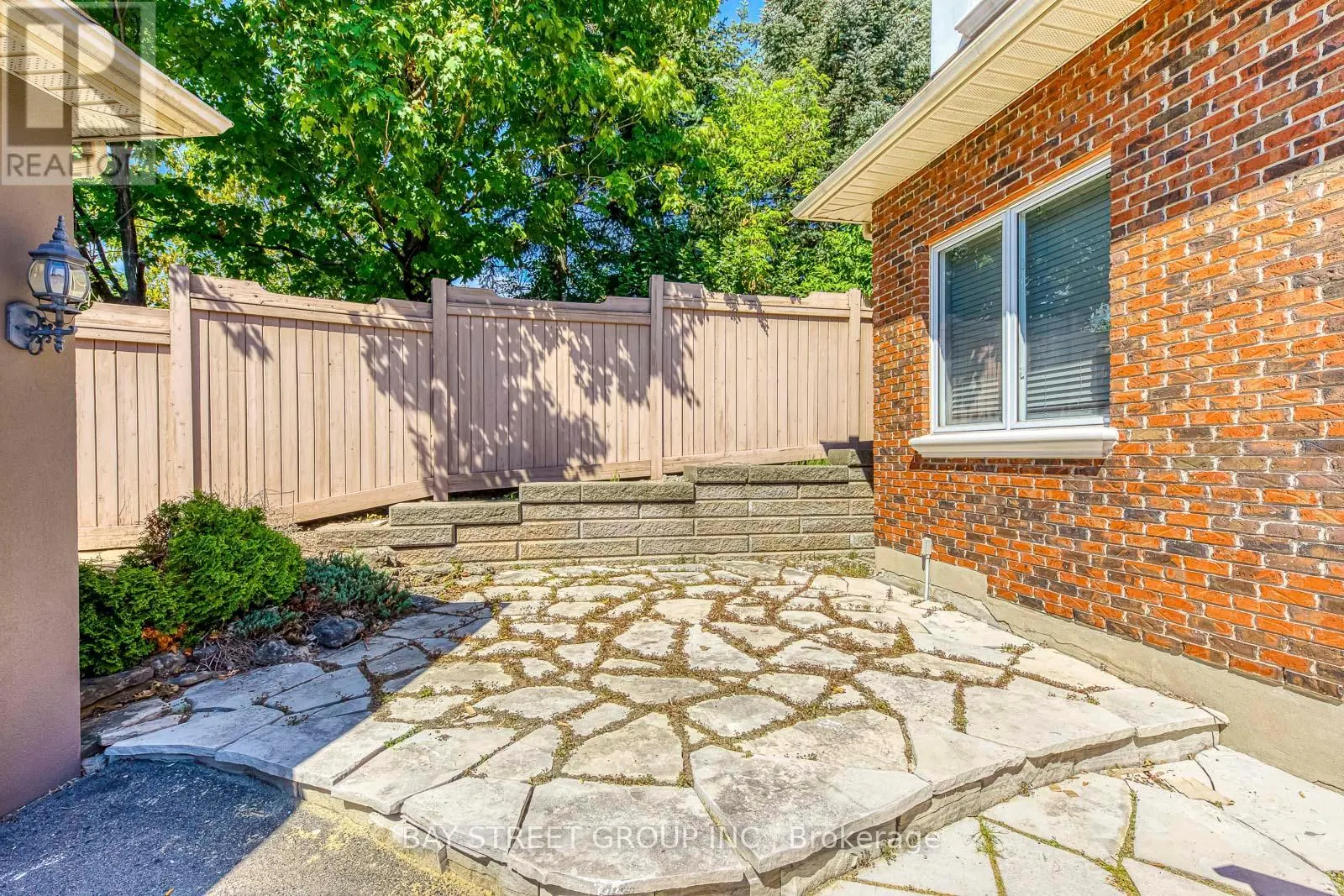 2273 WOODFIELD ROAD